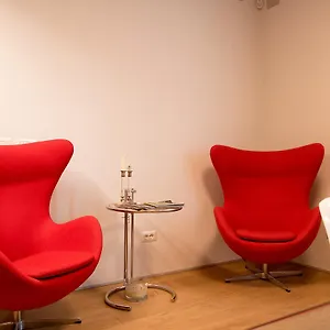 Repubblica Centro Appartement Milan